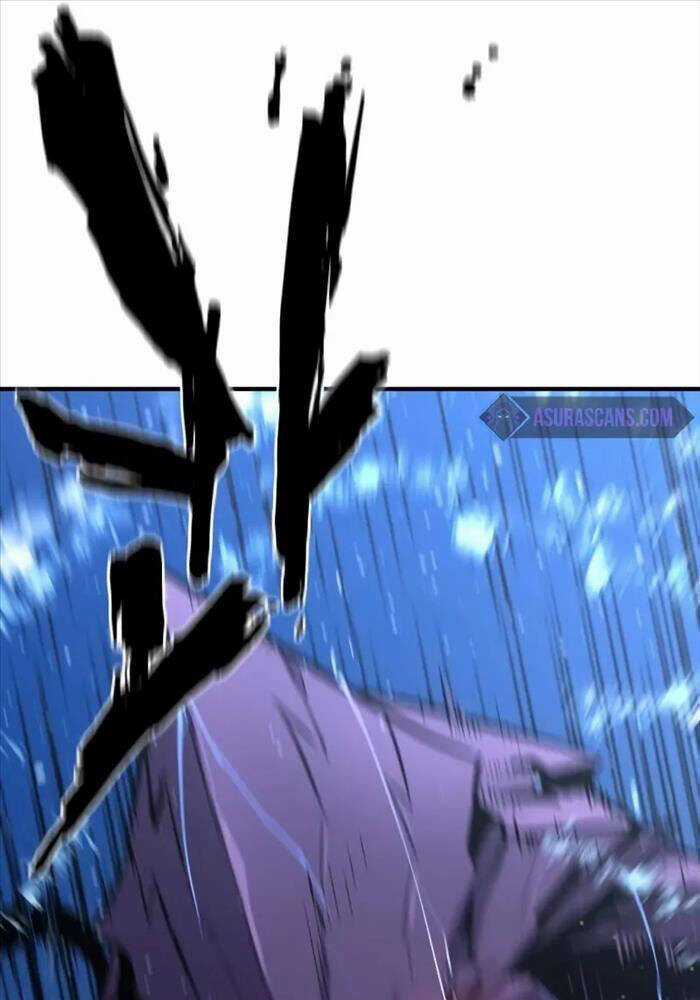 Bậc Thầy Thiết Kế Điền Trang Chương 165 trang 49