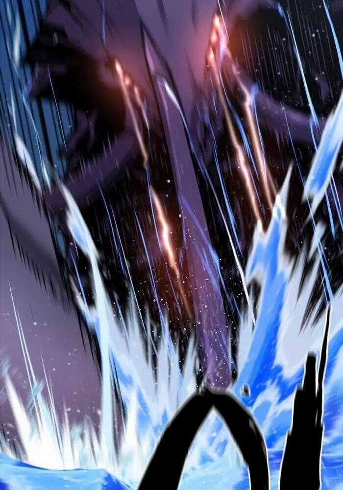 Bậc Thầy Thiết Kế Điền Trang Chương 165 trang 50