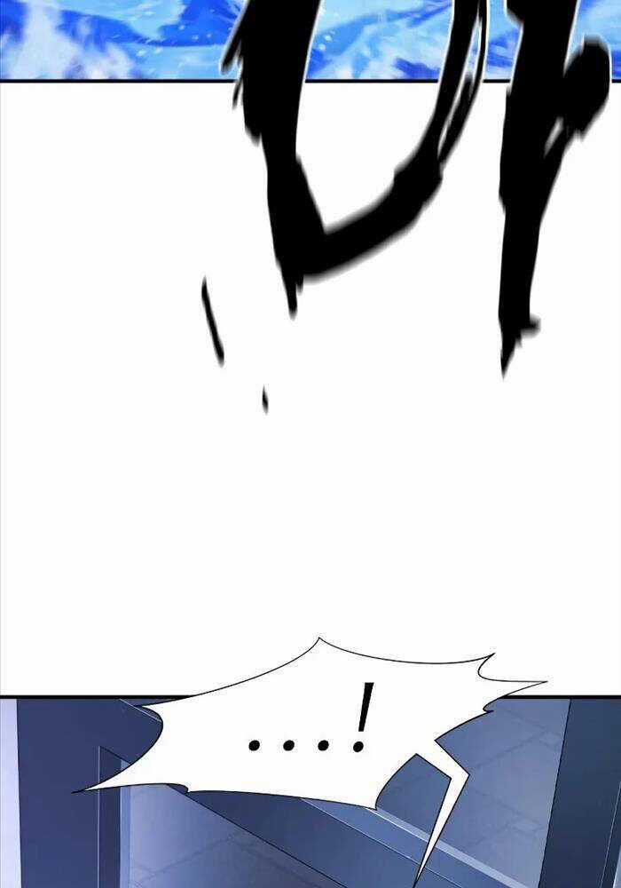 Bậc Thầy Thiết Kế Điền Trang Chương 165 trang 51