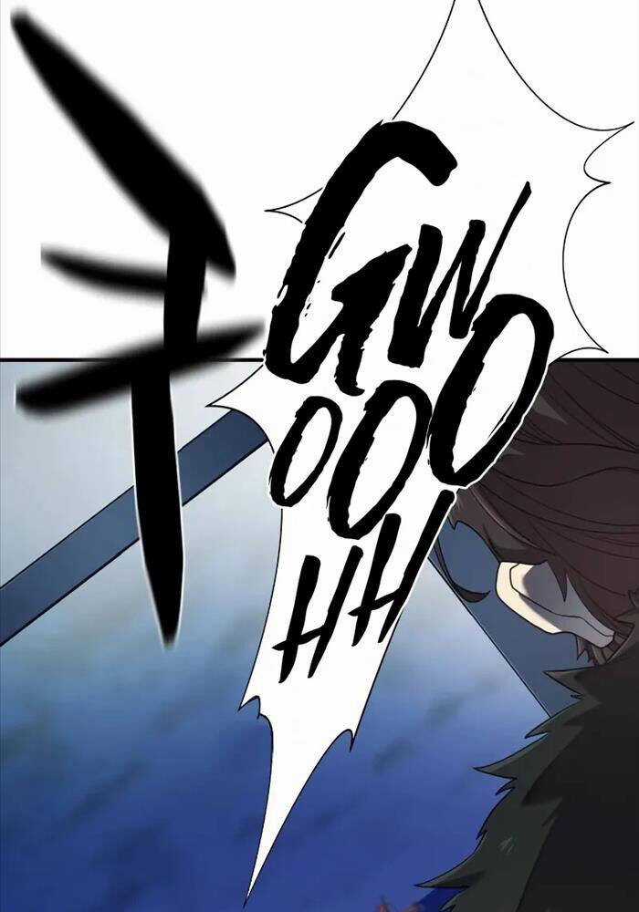 Bậc Thầy Thiết Kế Điền Trang Chương 165 trang 53