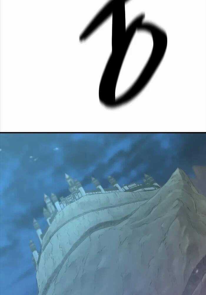 Bậc Thầy Thiết Kế Điền Trang Chương 165 trang 55