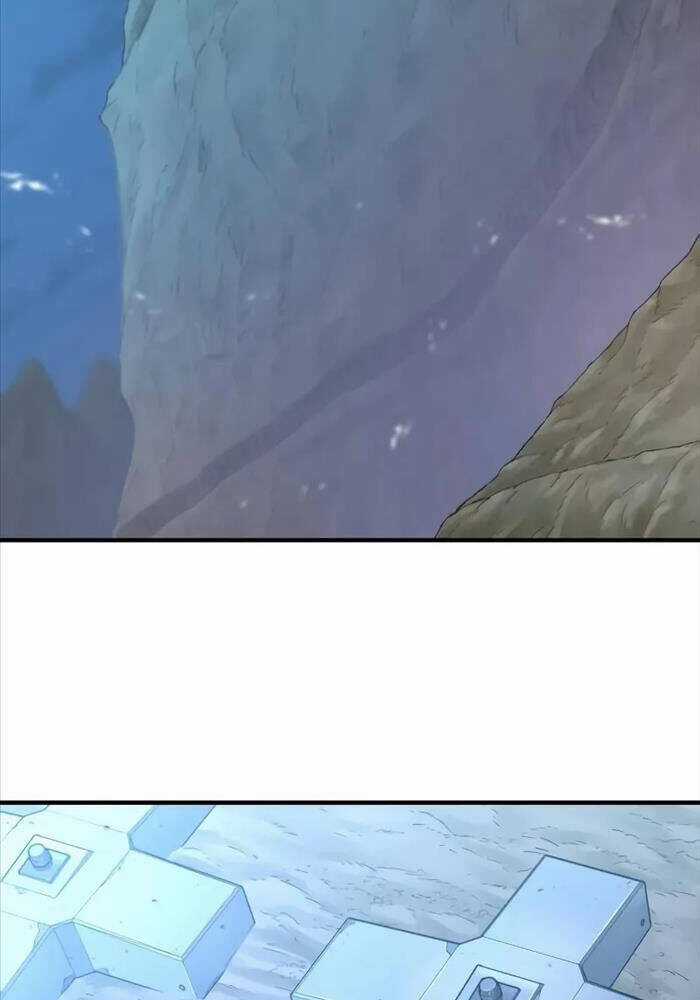 Bậc Thầy Thiết Kế Điền Trang Chương 165 trang 56