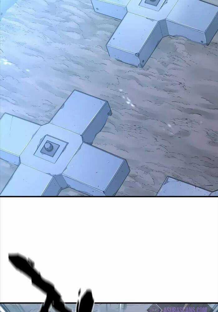 Bậc Thầy Thiết Kế Điền Trang Chương 165 trang 57