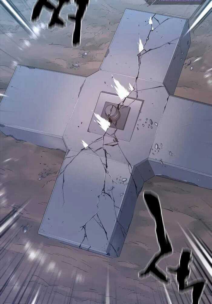 Bậc Thầy Thiết Kế Điền Trang Chương 165 trang 58