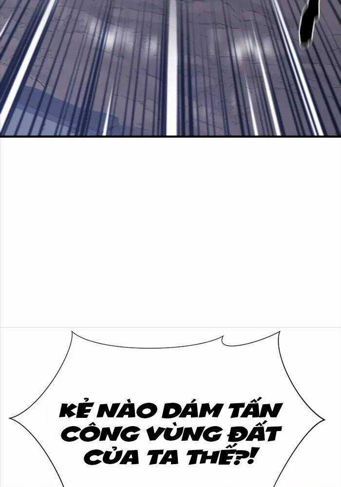 Bậc Thầy Thiết Kế Điền Trang Chương 165 trang 59