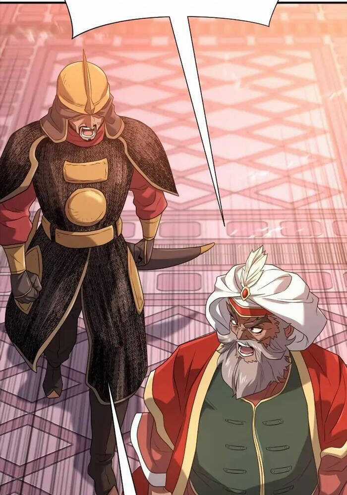 Bậc Thầy Thiết Kế Điền Trang Chương 165 trang 60