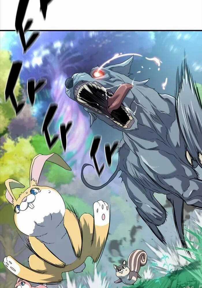 Bậc Thầy Thiết Kế Điền Trang Chương 165 trang 62