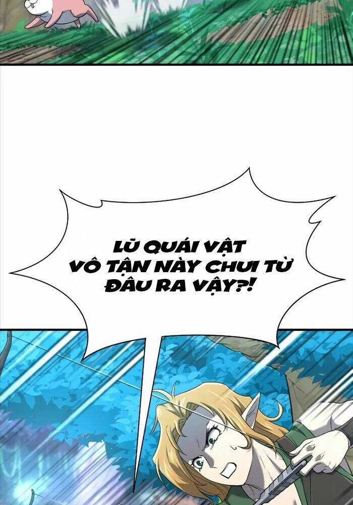 Bậc Thầy Thiết Kế Điền Trang Chương 165 trang 63