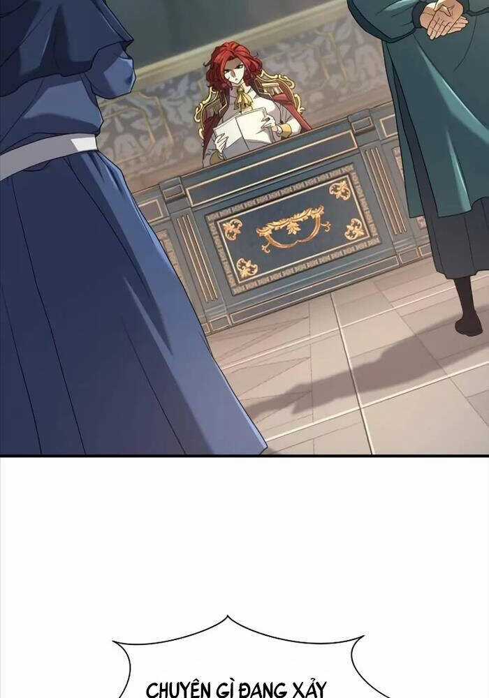 Bậc Thầy Thiết Kế Điền Trang Chương 165 trang 66