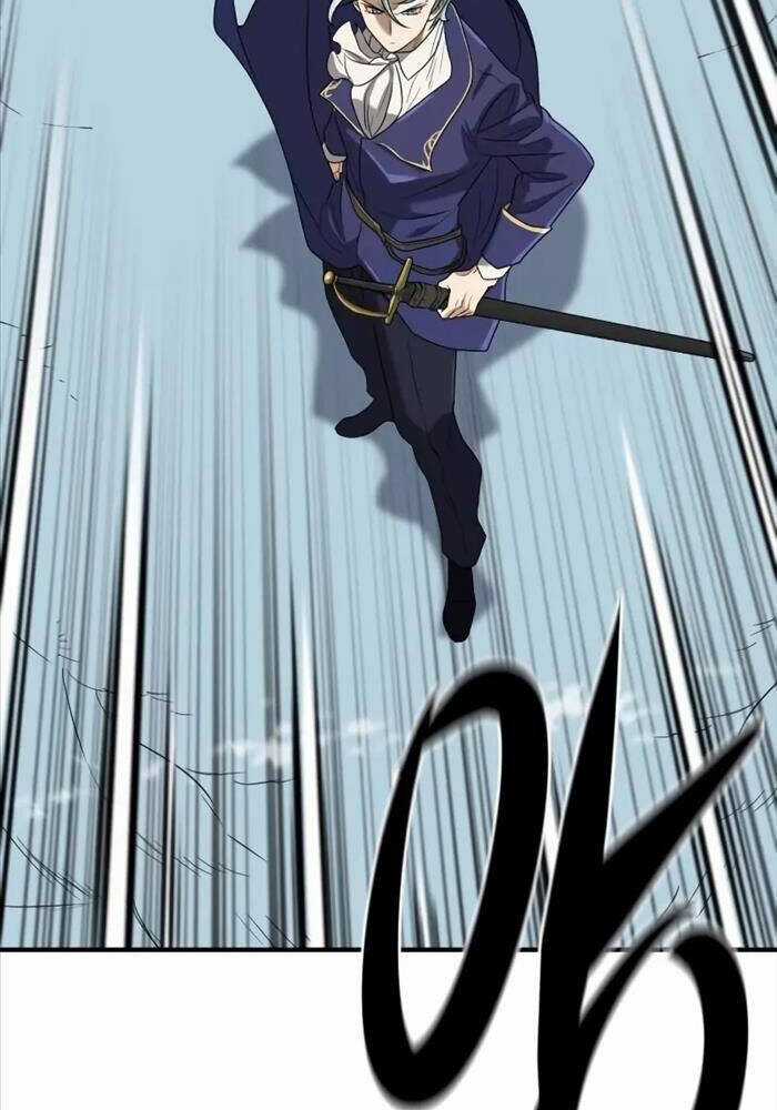 Bậc Thầy Thiết Kế Điền Trang Chương 165 trang 70