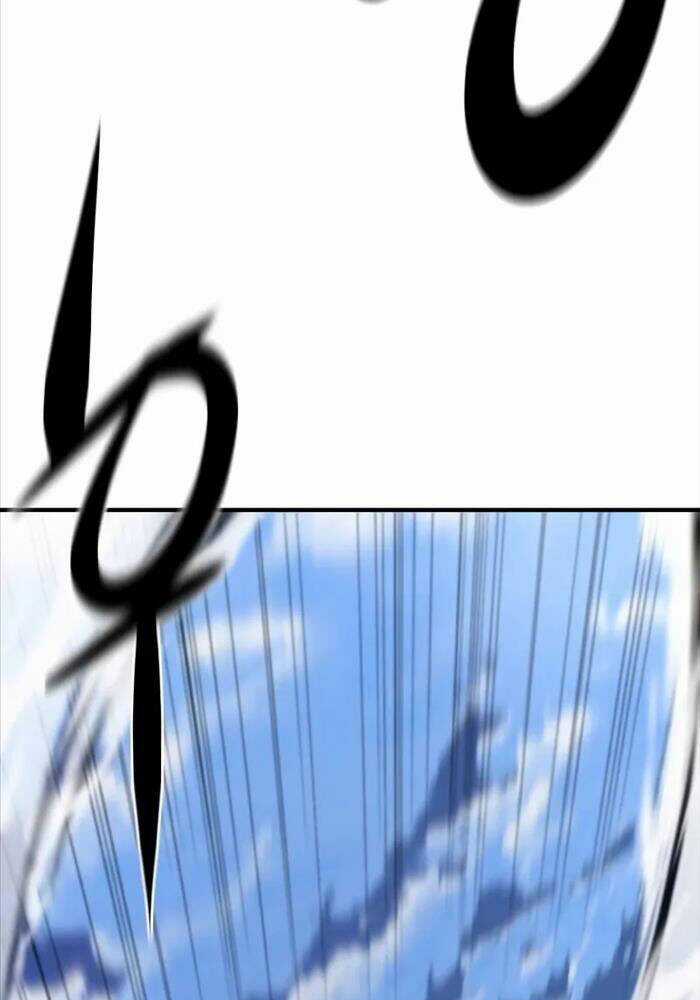 Bậc Thầy Thiết Kế Điền Trang Chương 165 trang 71