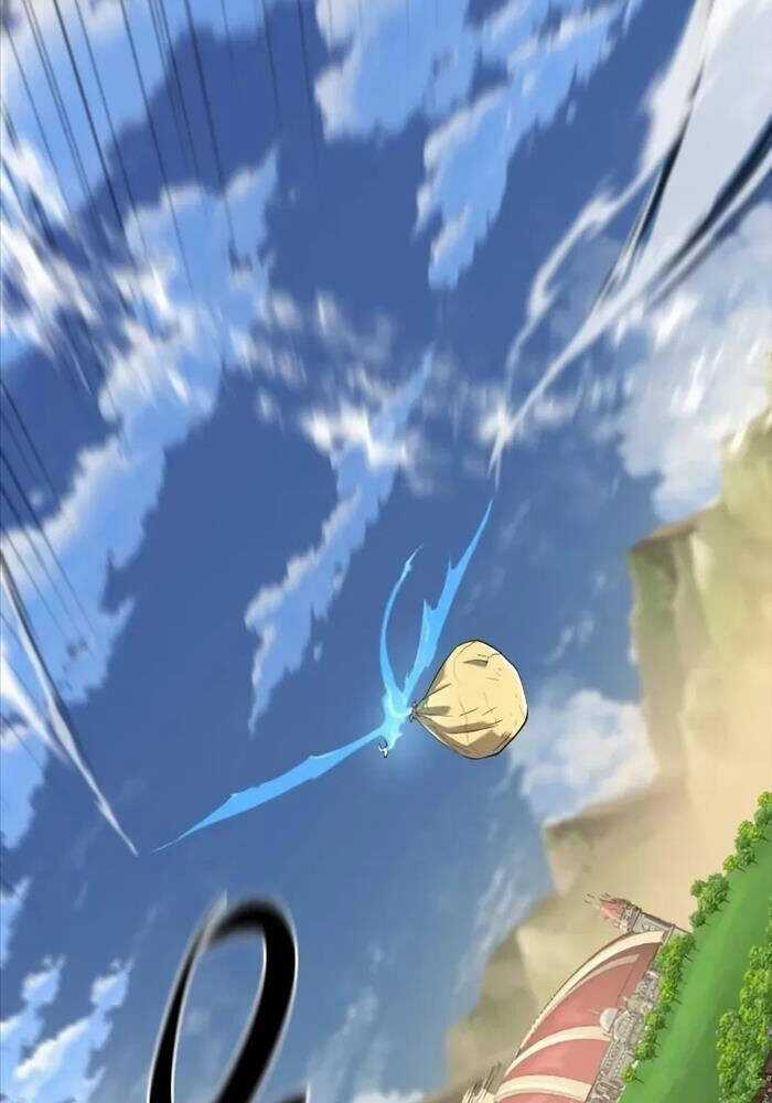 Bậc Thầy Thiết Kế Điền Trang Chương 165 trang 72