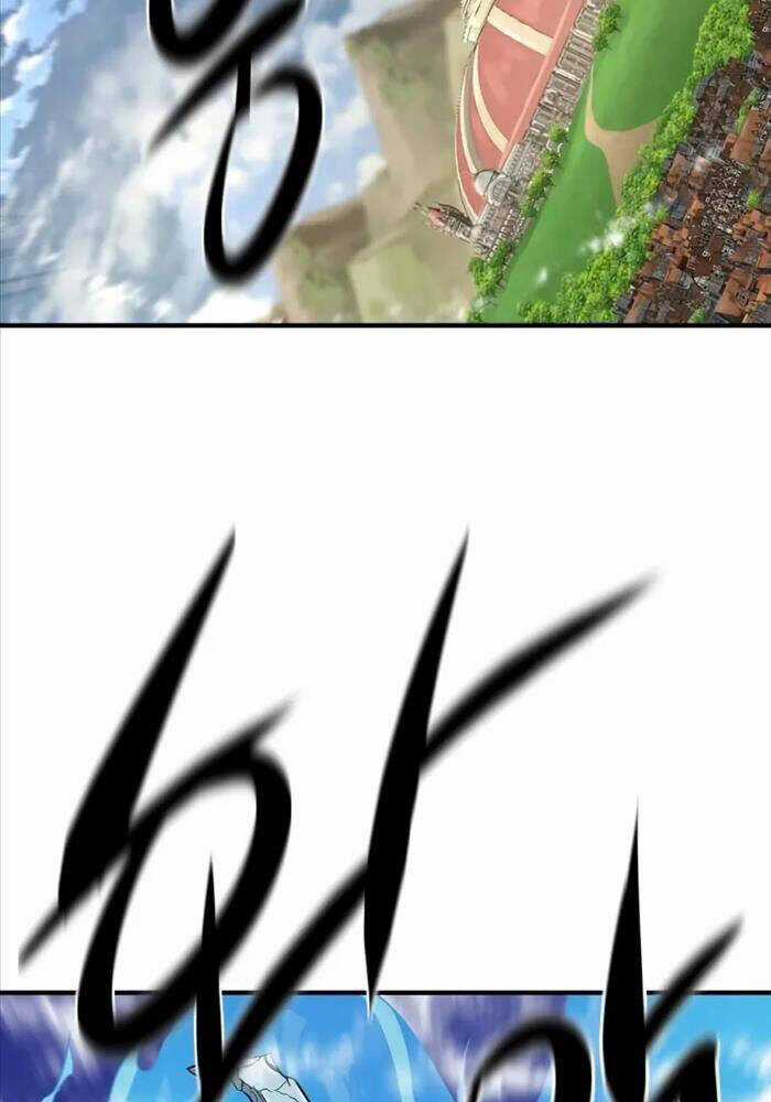 Bậc Thầy Thiết Kế Điền Trang Chương 165 trang 73