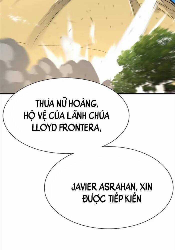 Bậc Thầy Thiết Kế Điền Trang Chương 165 trang 75