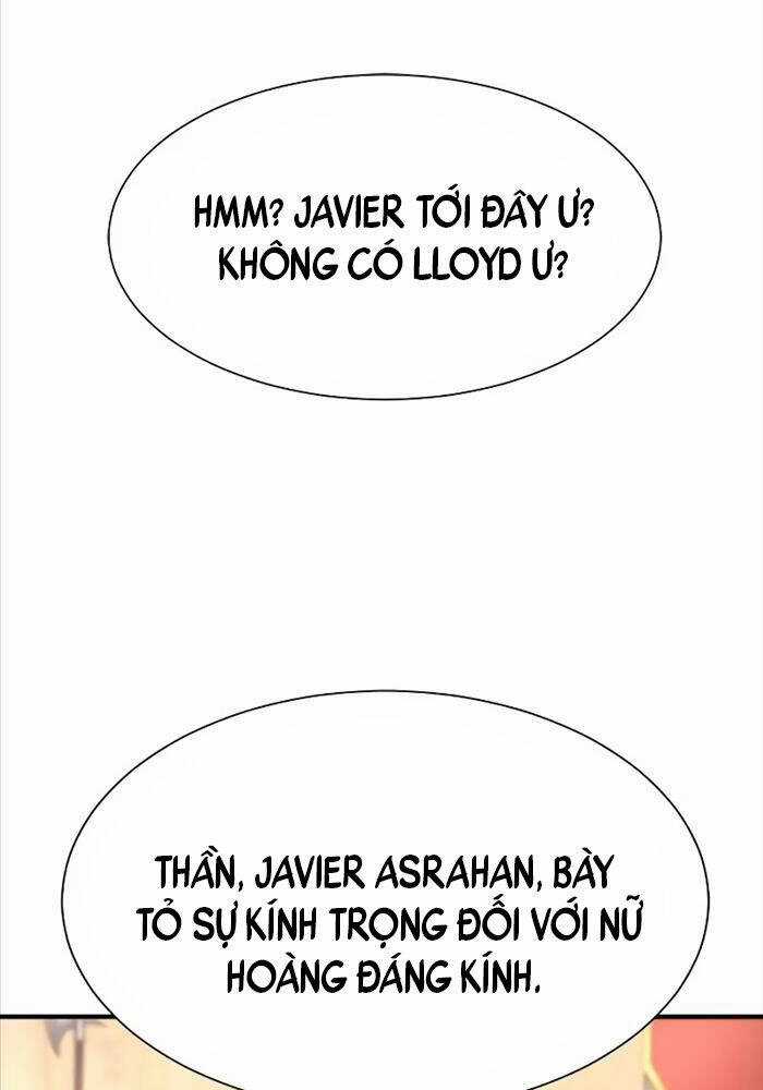 Bậc Thầy Thiết Kế Điền Trang Chương 165 trang 76