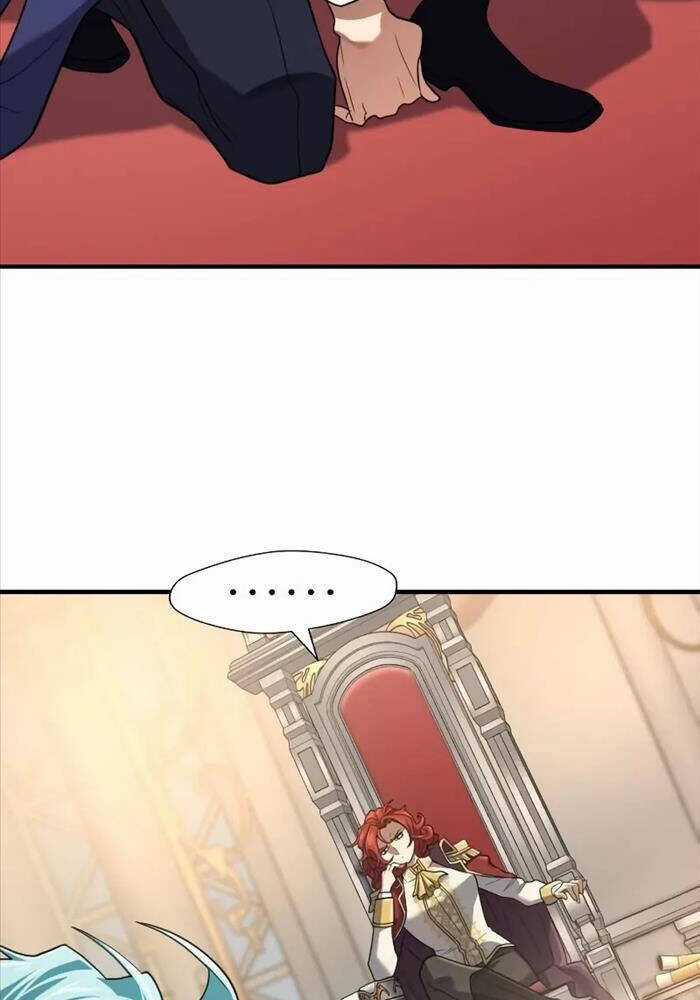 Bậc Thầy Thiết Kế Điền Trang Chương 165 trang 78