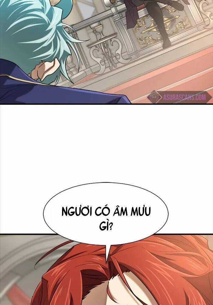 Bậc Thầy Thiết Kế Điền Trang Chương 165 trang 79