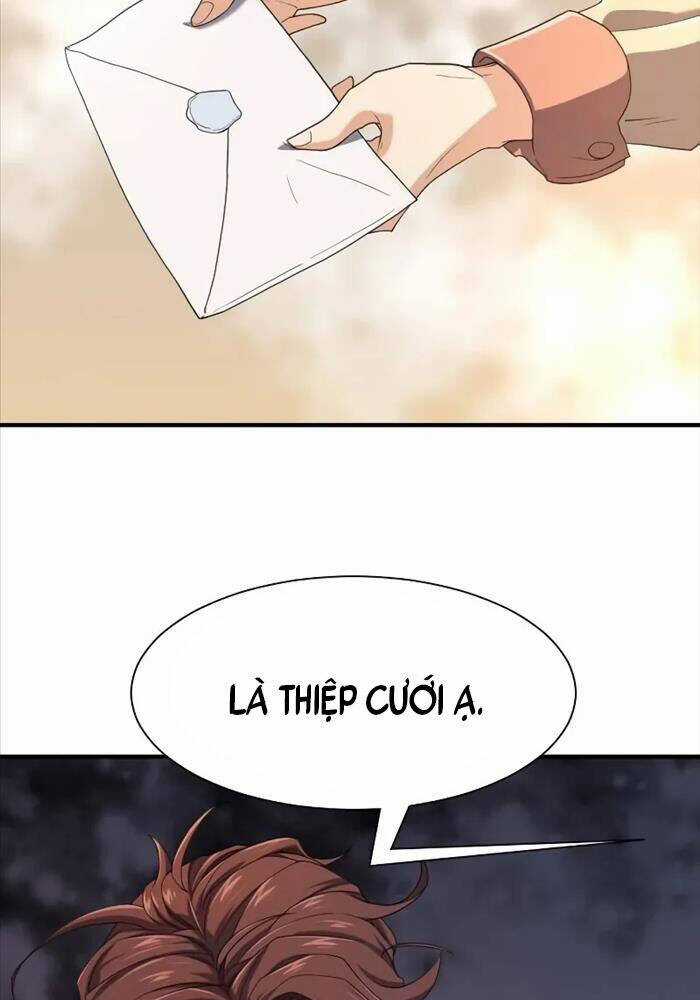 Bậc Thầy Thiết Kế Điền Trang Chương 165 trang 8