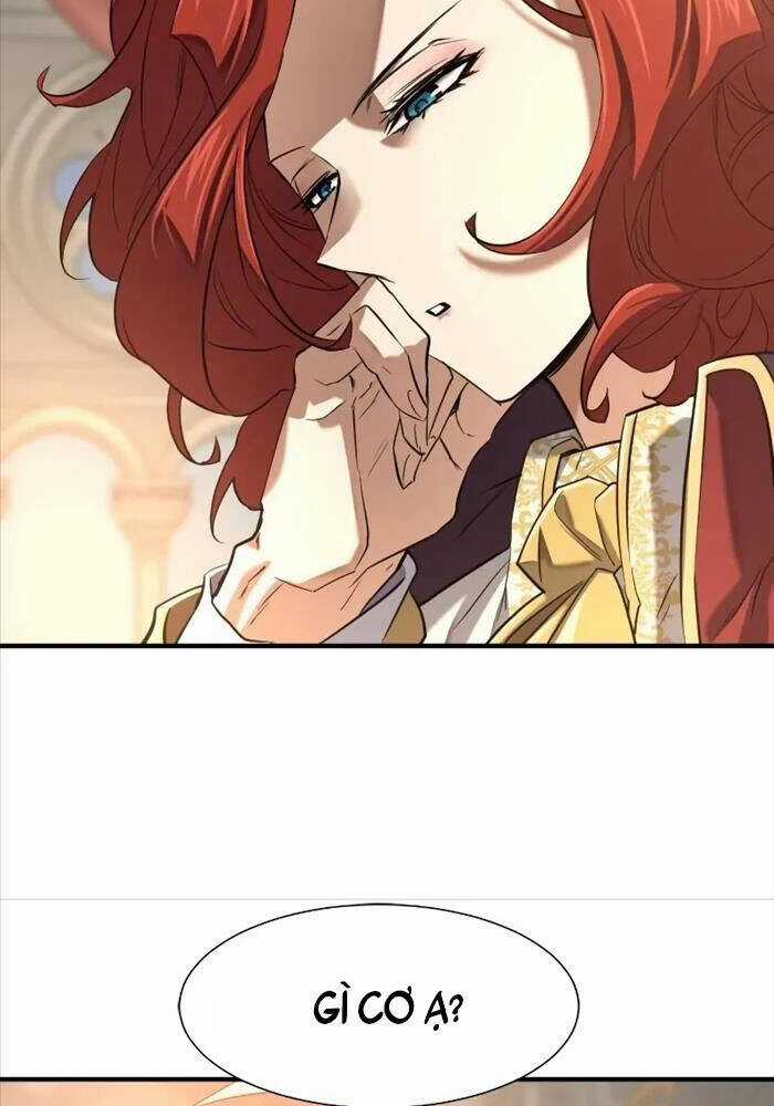 Bậc Thầy Thiết Kế Điền Trang Chương 165 trang 80