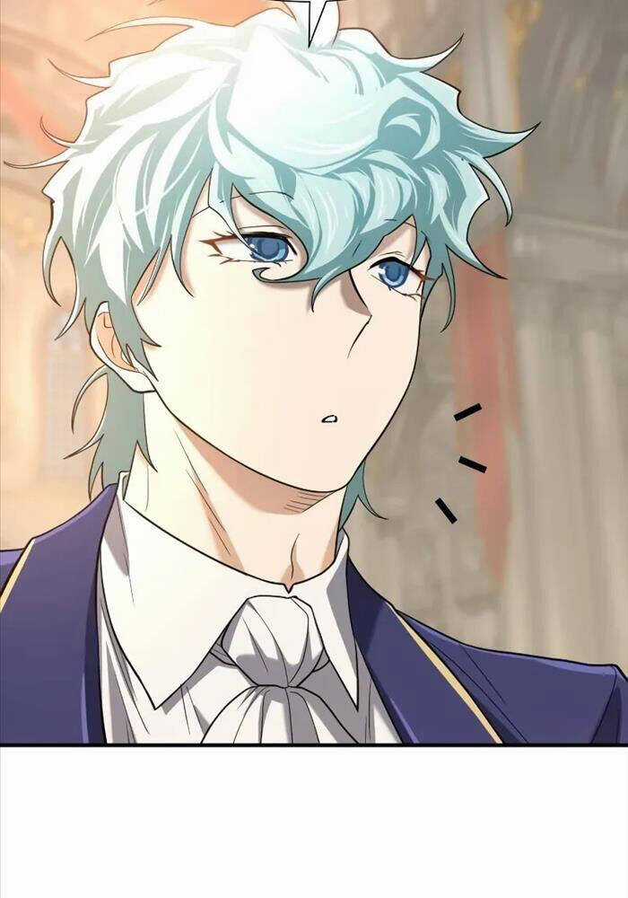 Bậc Thầy Thiết Kế Điền Trang Chương 165 trang 81