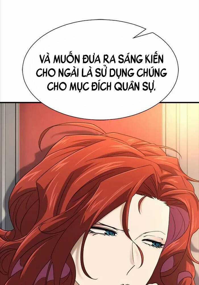 Bậc Thầy Thiết Kế Điền Trang Chương 165 trang 86