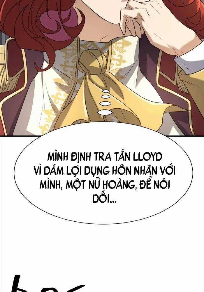 Bậc Thầy Thiết Kế Điền Trang Chương 165 trang 87