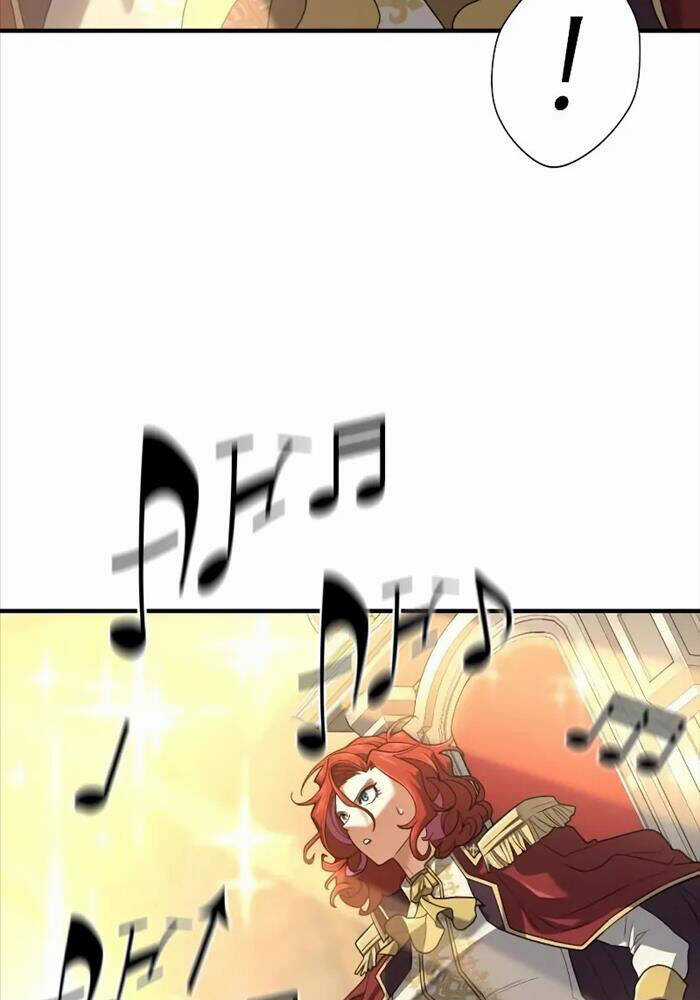 Bậc Thầy Thiết Kế Điền Trang Chương 165 trang 89