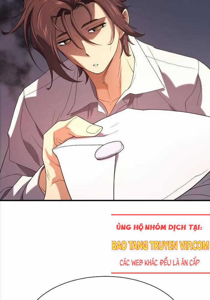 Bậc Thầy Thiết Kế Điền Trang Chương 165 trang 9