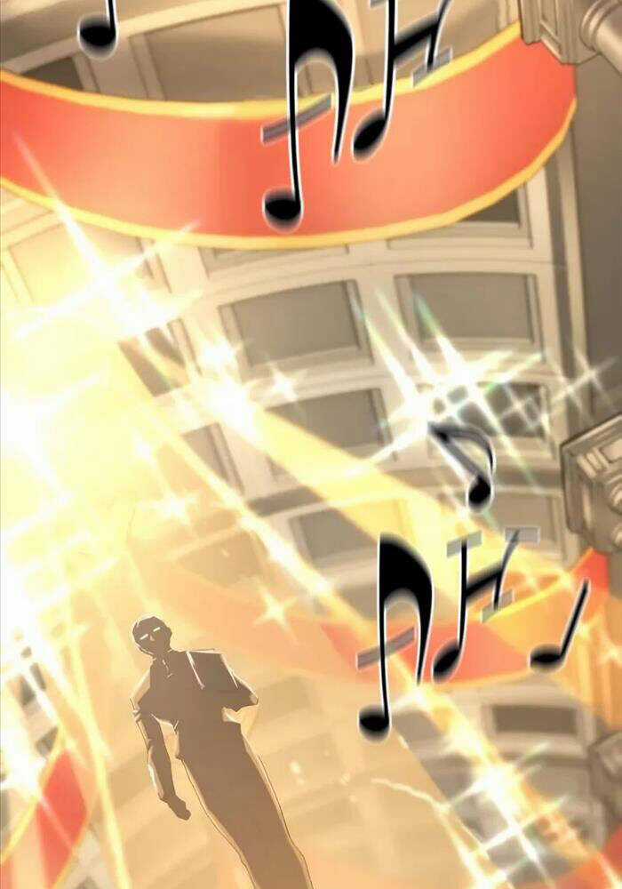 Bậc Thầy Thiết Kế Điền Trang Chương 165 trang 91