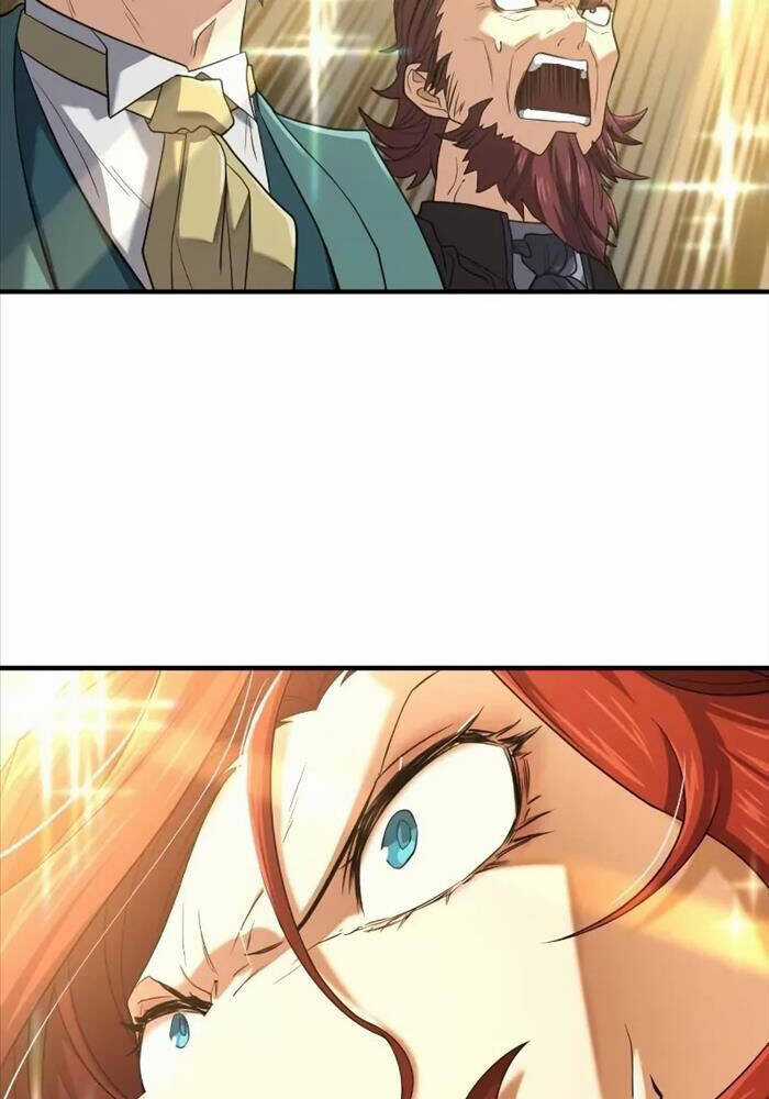 Bậc Thầy Thiết Kế Điền Trang Chương 165 trang 97