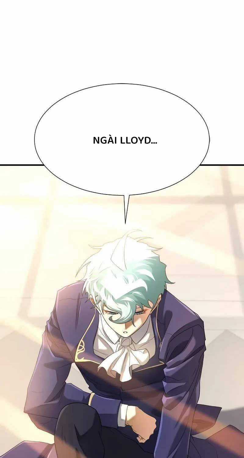 Bậc Thầy Thiết Kế Điền Trang Chương 166 trang 13