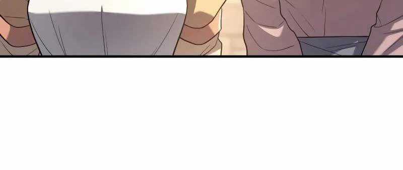 Bậc Thầy Thiết Kế Điền Trang Chương 166 trang 19