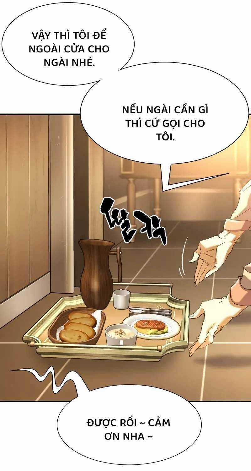 Bậc Thầy Thiết Kế Điền Trang Chương 166 trang 20