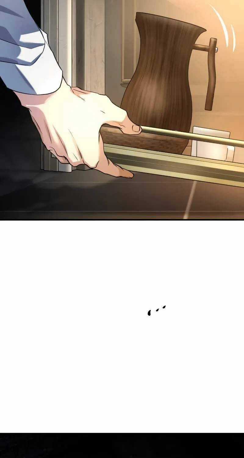 Bậc Thầy Thiết Kế Điền Trang Chương 166 trang 24