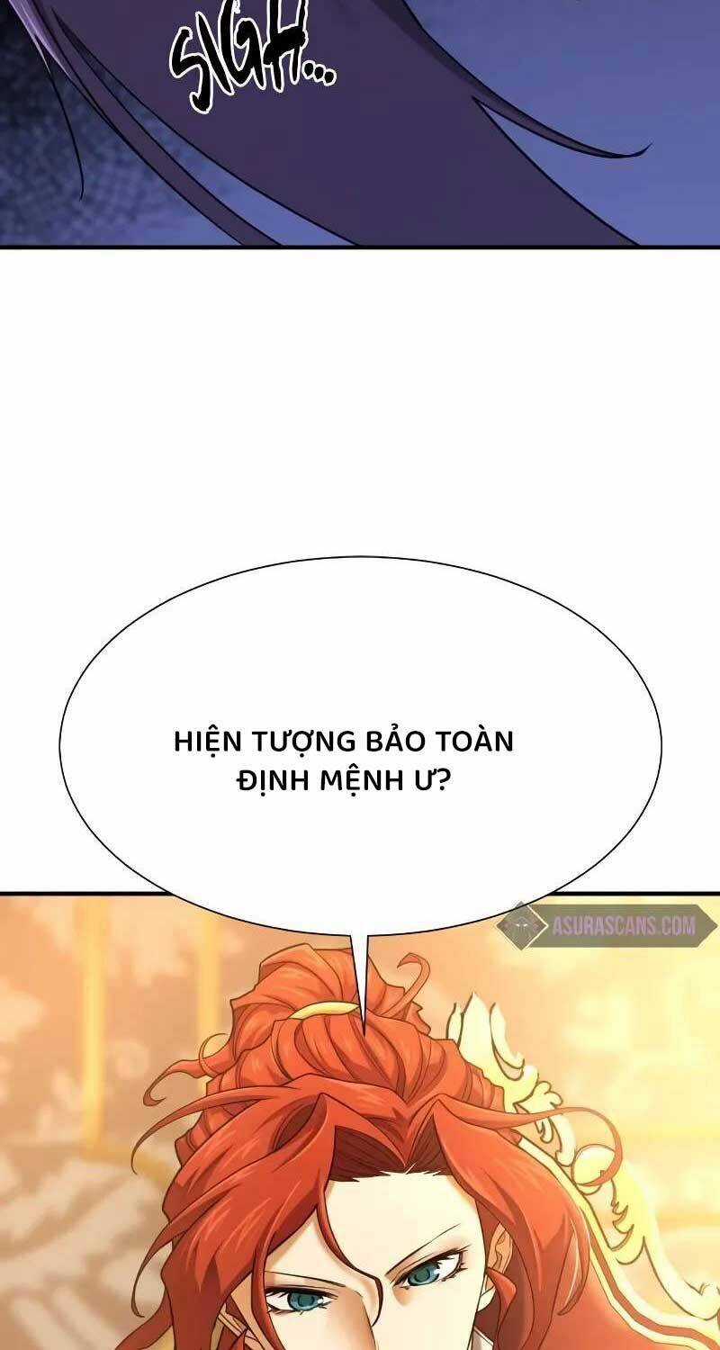 Bậc Thầy Thiết Kế Điền Trang Chương 166 trang 27