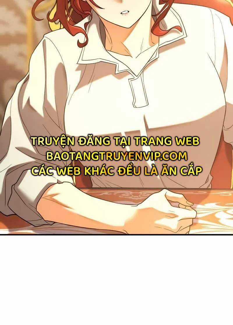 Bậc Thầy Thiết Kế Điền Trang Chương 166 trang 28