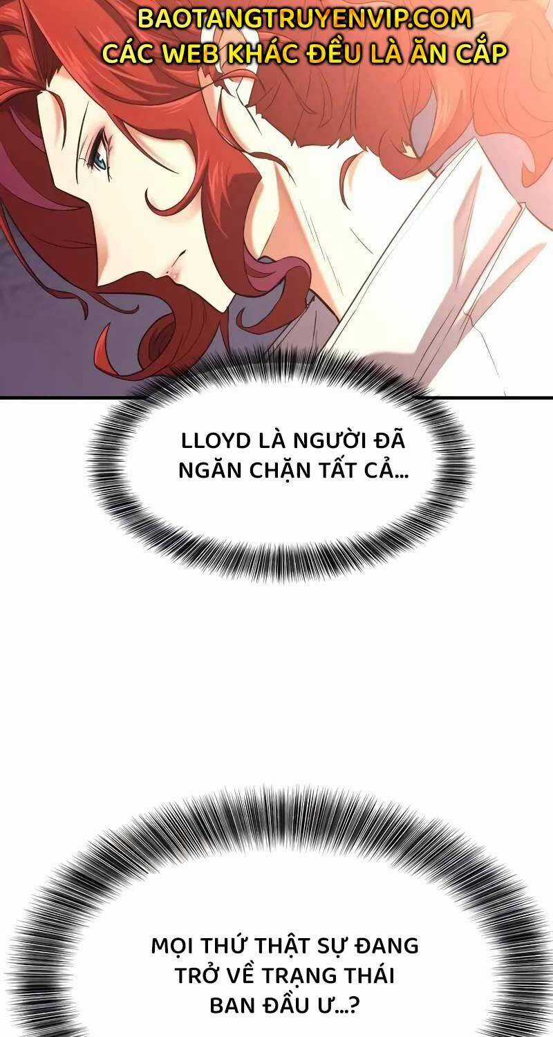 Bậc Thầy Thiết Kế Điền Trang Chương 166 trang 31