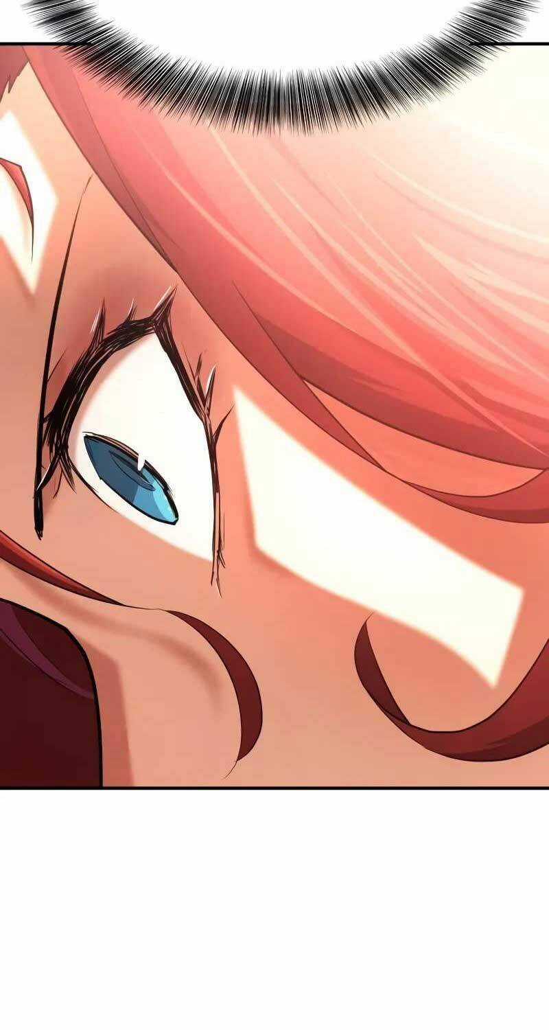 Bậc Thầy Thiết Kế Điền Trang Chương 166 trang 32