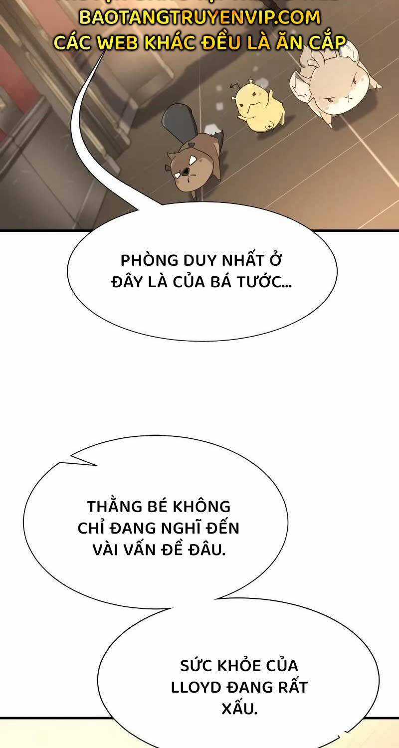 Bậc Thầy Thiết Kế Điền Trang Chương 166 trang 42