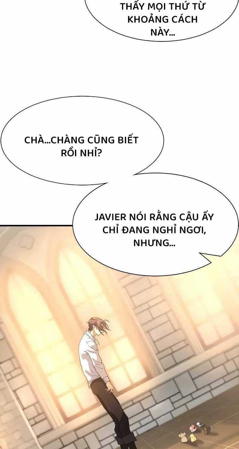 Bậc Thầy Thiết Kế Điền Trang Chương 166 trang 44