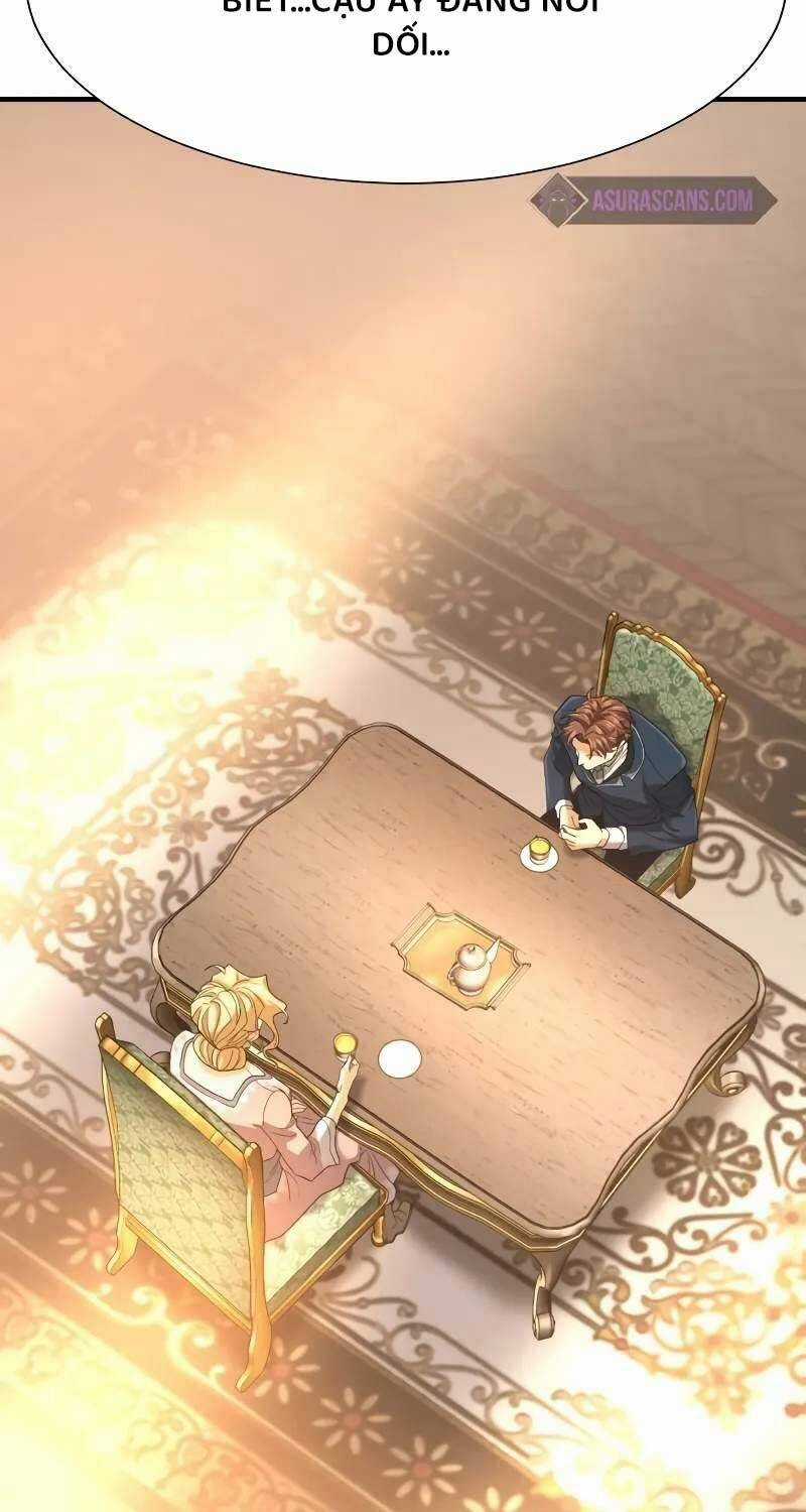 Bậc Thầy Thiết Kế Điền Trang Chương 166 trang 47