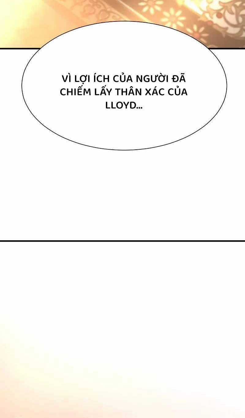 Bậc Thầy Thiết Kế Điền Trang Chương 166 trang 48