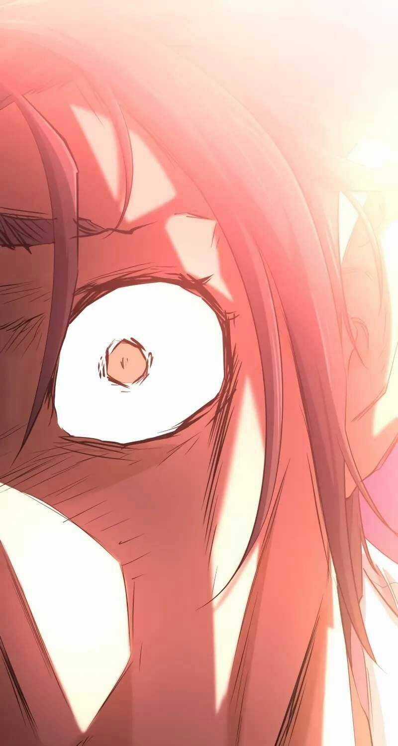 Bậc Thầy Thiết Kế Điền Trang Chương 166 trang 49