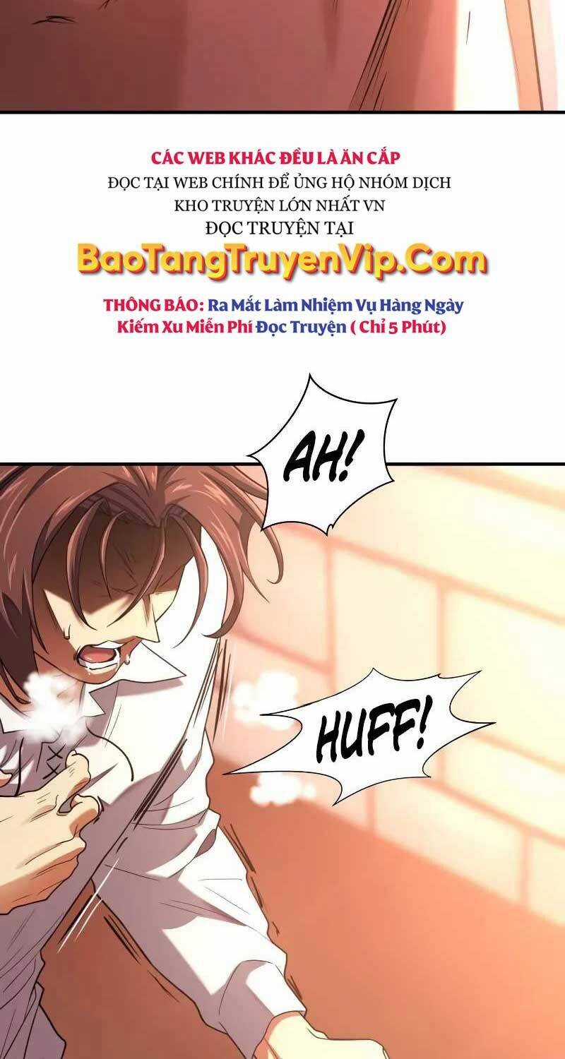 Bậc Thầy Thiết Kế Điền Trang Chương 166 trang 50