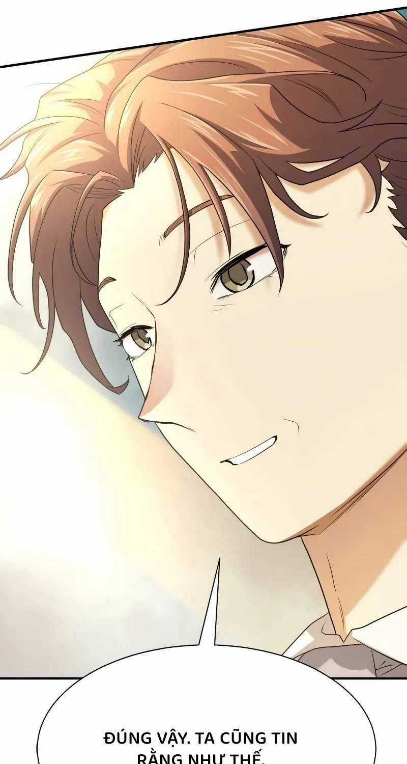 Bậc Thầy Thiết Kế Điền Trang Chương 166 trang 55