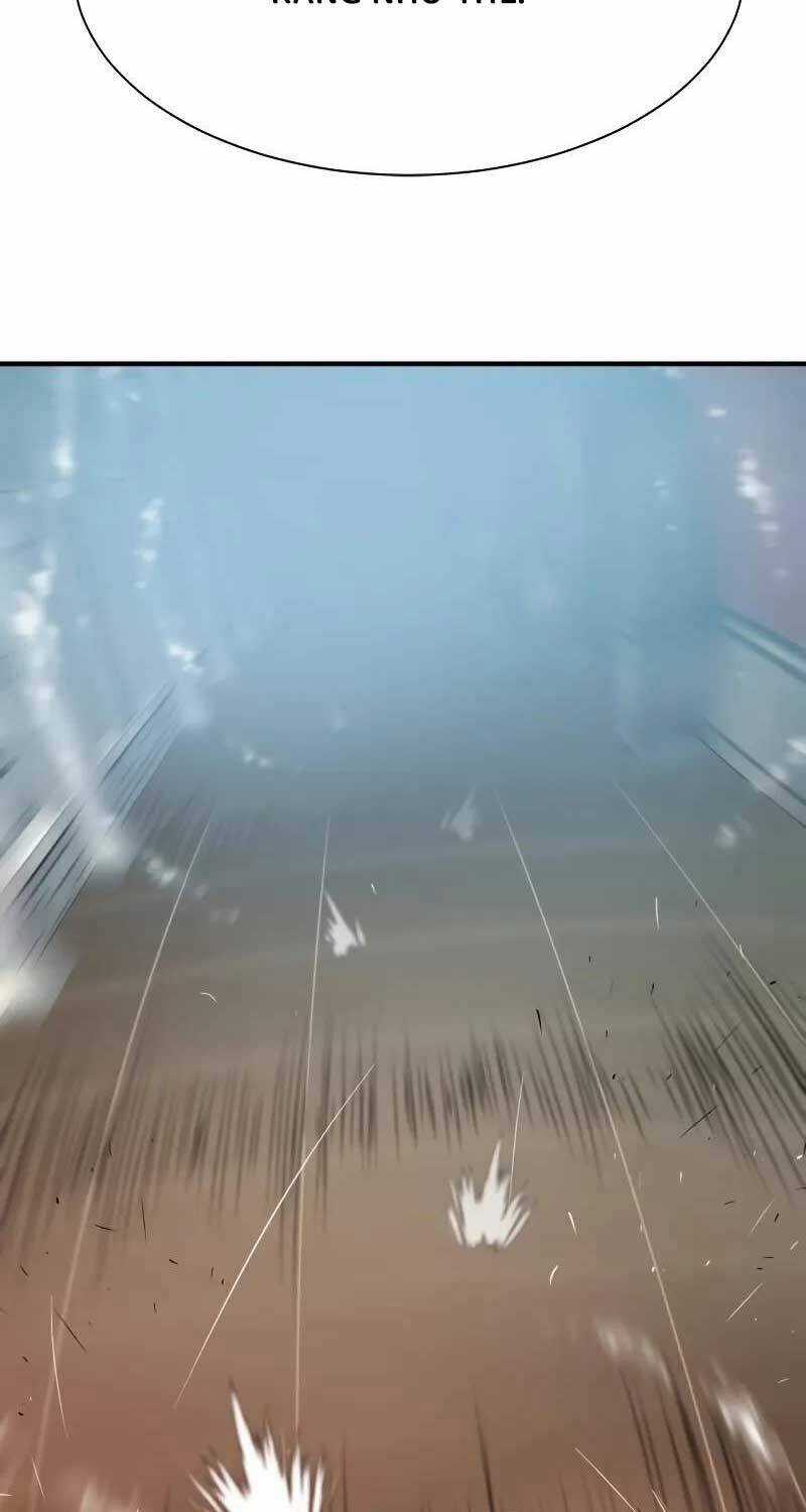 Bậc Thầy Thiết Kế Điền Trang Chương 166 trang 56