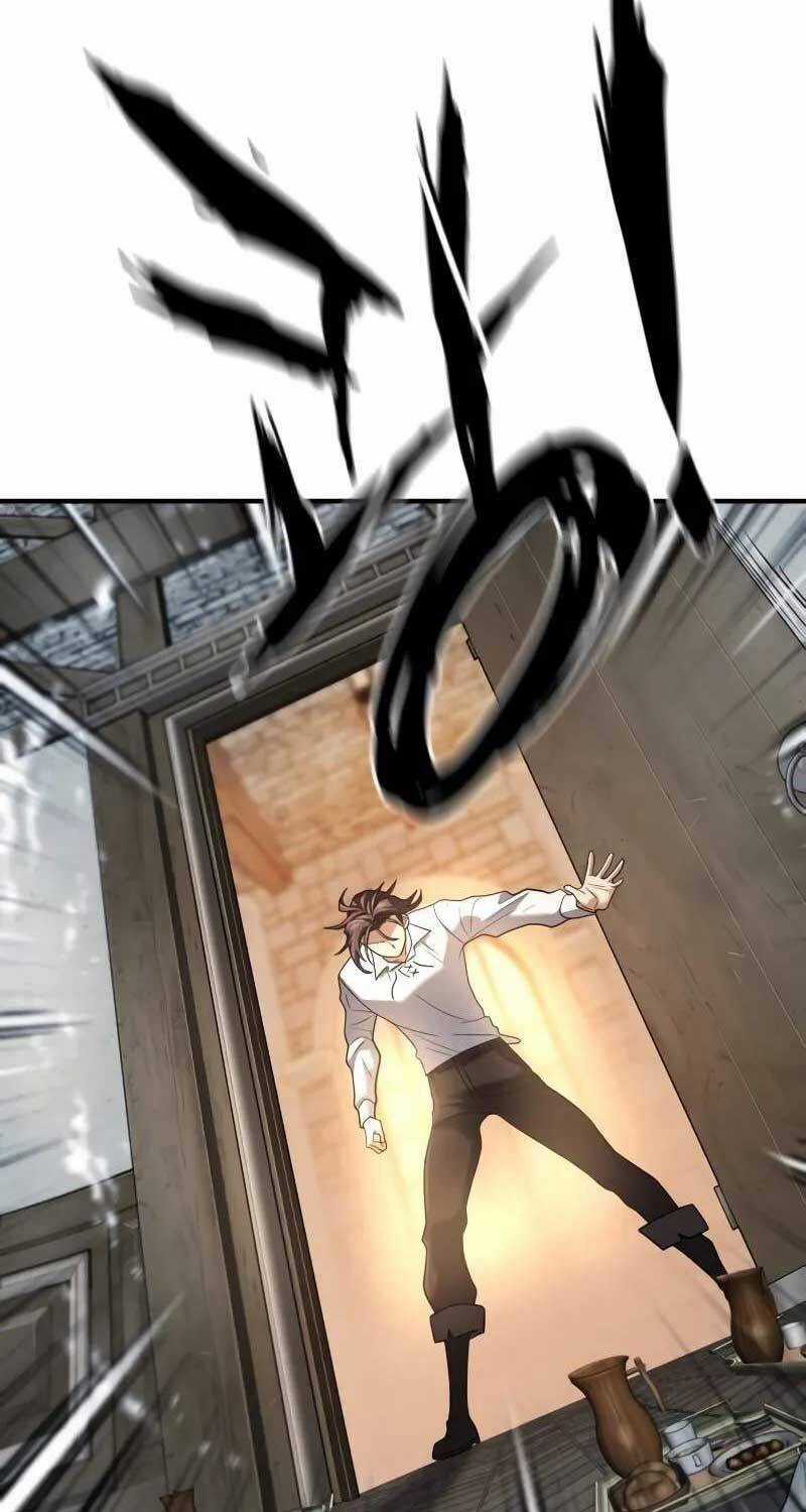 Bậc Thầy Thiết Kế Điền Trang Chương 166 trang 60