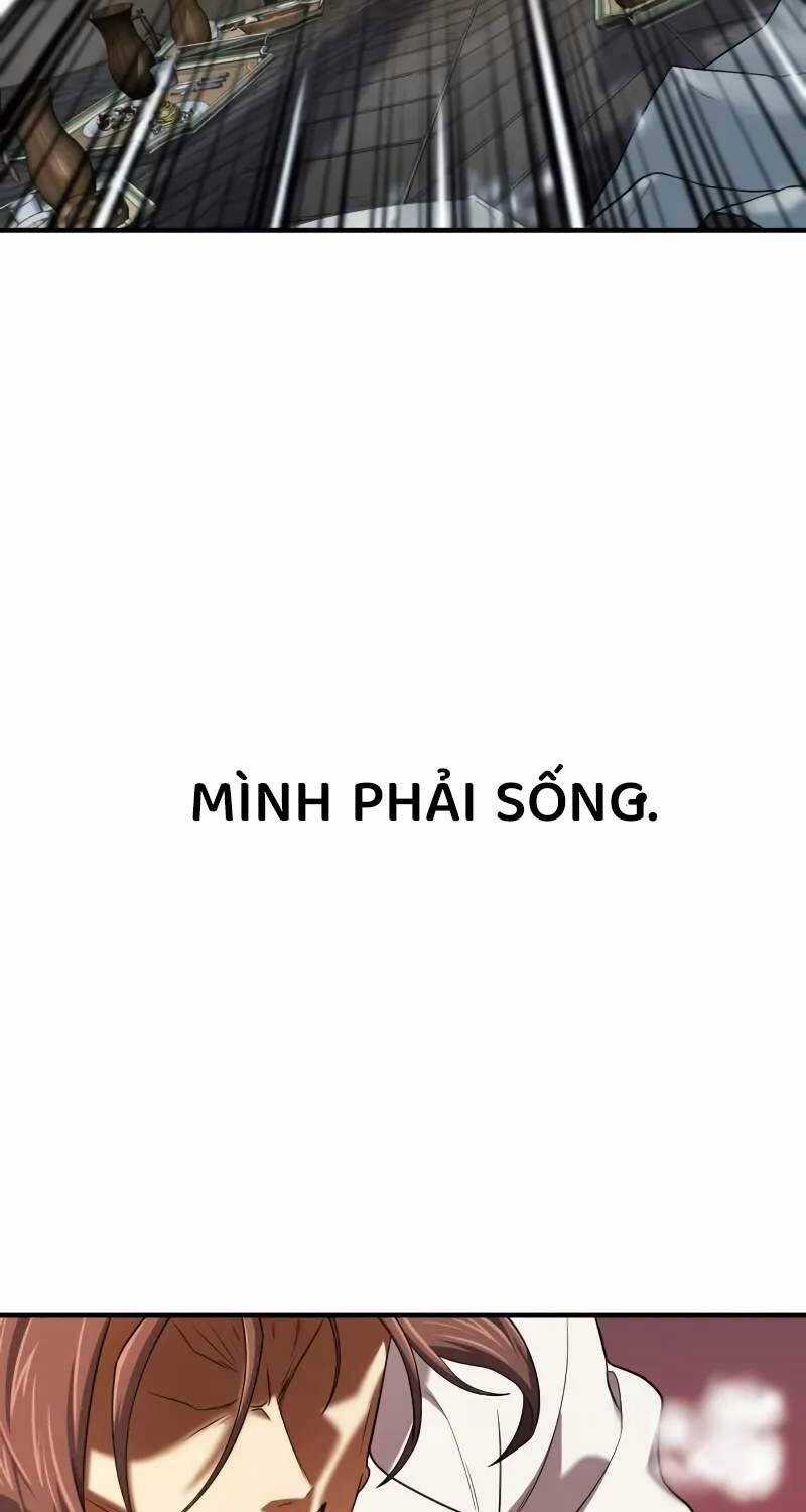 Bậc Thầy Thiết Kế Điền Trang Chương 166 trang 61