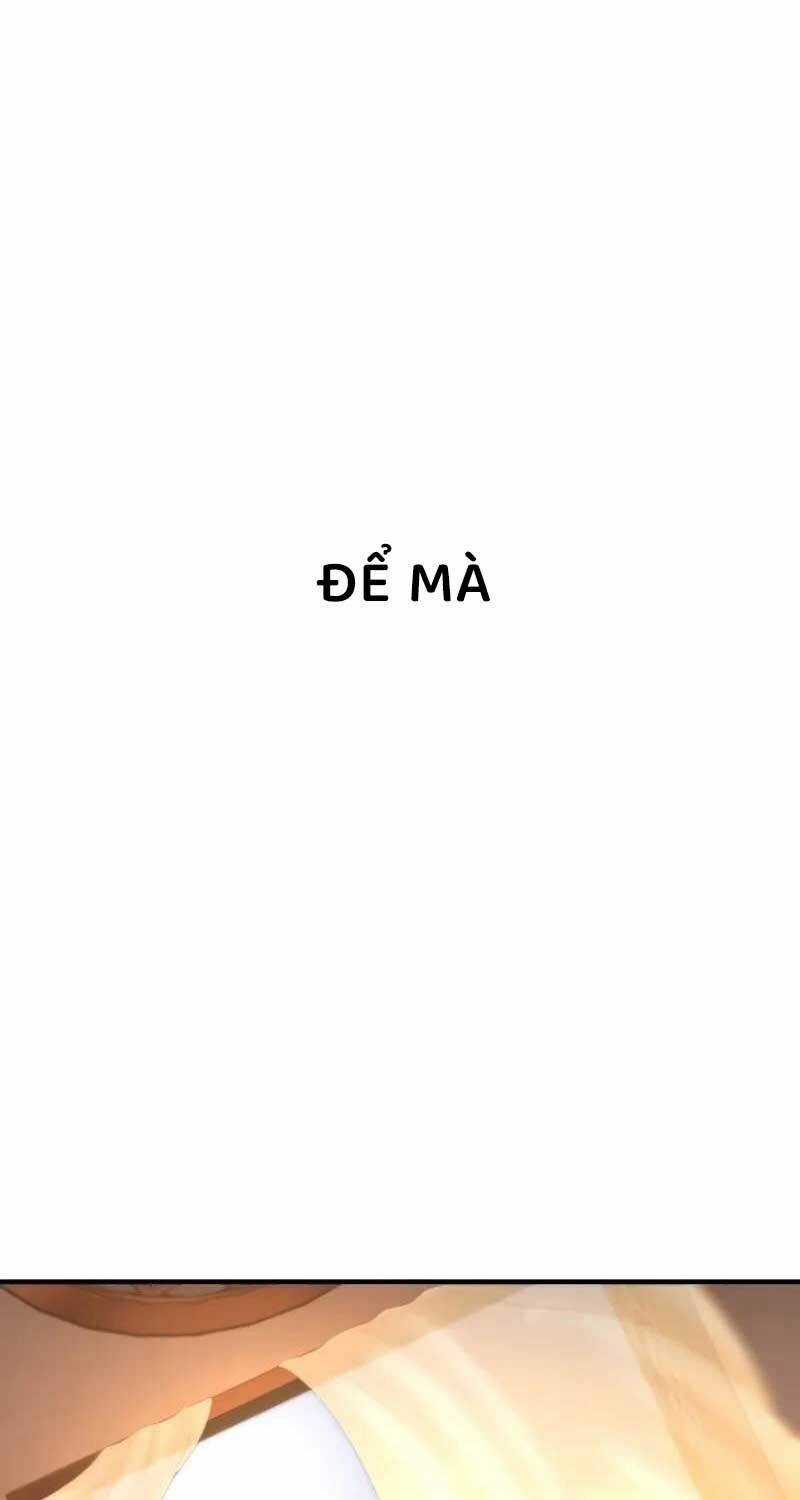 Bậc Thầy Thiết Kế Điền Trang Chương 166 trang 64