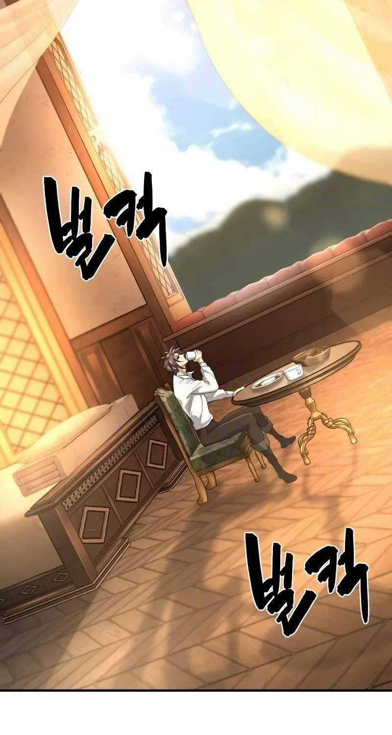 Bậc Thầy Thiết Kế Điền Trang Chương 166 trang 65